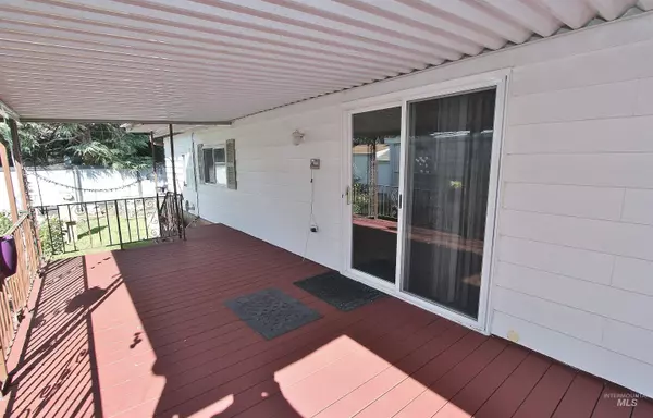 Garden City, ID 83714,5651 Sudley Lane