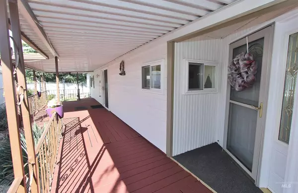 Garden City, ID 83714,5651 Sudley Lane