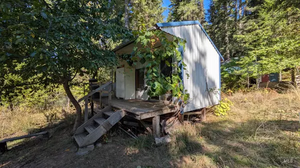 Orofino, ID 83544,1893 Tom Ho Rd