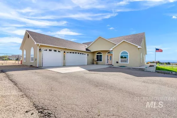 Caldwell, ID 83607-0000,27236 Mountain Ranch Rd