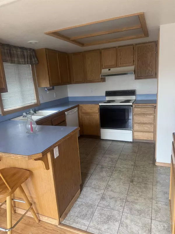 Boise, ID 83709,7923 Grubstake Dr