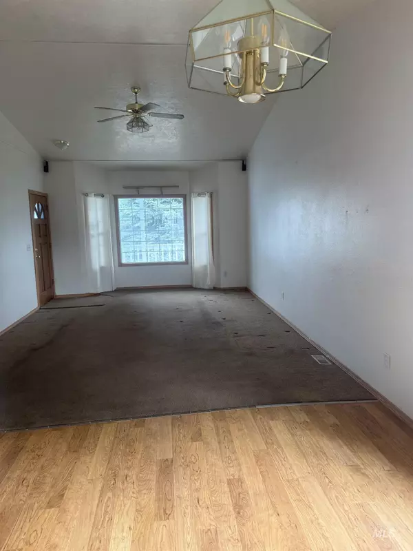 Boise, ID 83709,7923 Grubstake Dr