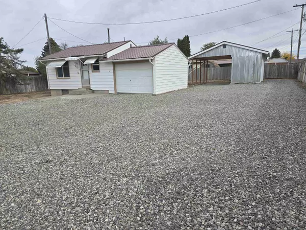 Kimberly, ID 83341,600 Redwood Lane