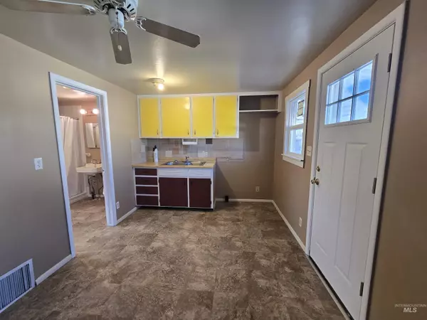 Kimberly, ID 83341,600 Redwood Lane