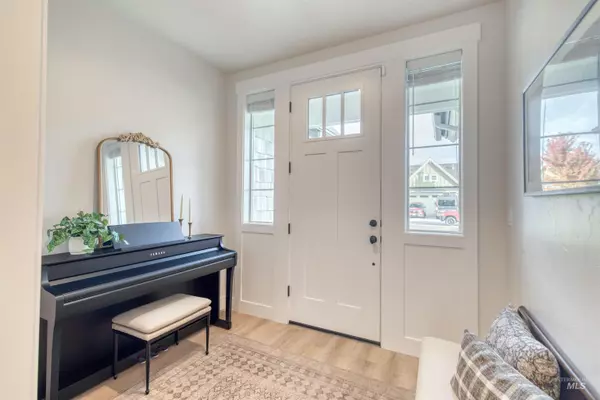 Meridian, ID 83642,3413 E Levin Drive