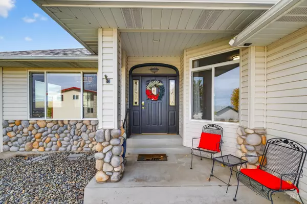 Clarkston, WA 99403,2831 Scenic Hills Dr