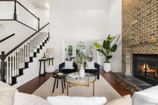 Boise, ID 83703,4909 N Knollwood Ave