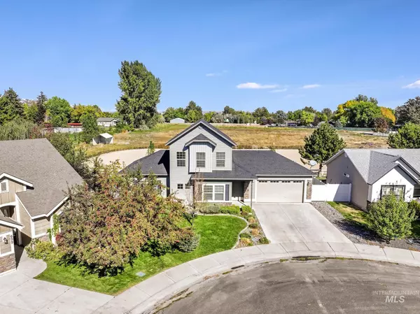 Twin Falls, ID 83301,2911 Sapphire Dr