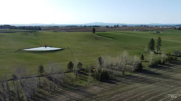 Kendrick, ID 83537,TBD Zero Point Rd