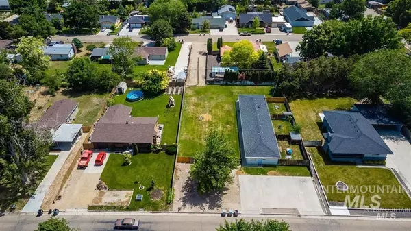 Caldwell, ID 83607,2801 College Ave