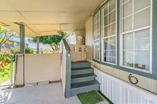 Caldwell, ID 83605,5016 E Ustick Rd