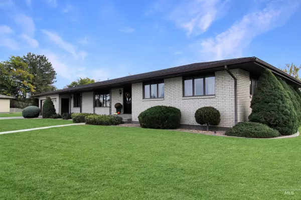 Burley, ID 83318,655 W 24th Street