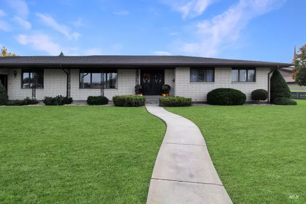 Burley, ID 83318,655 W 24th Street