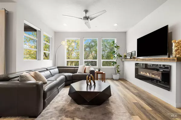 Garden City, ID 83714,3600 N Prospect Way