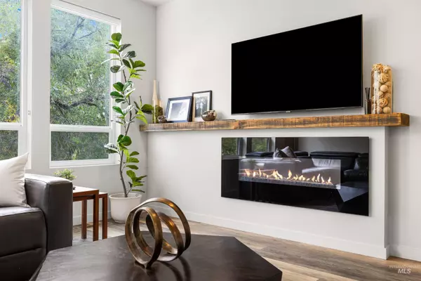 Garden City, ID 83714,3600 N Prospect Way