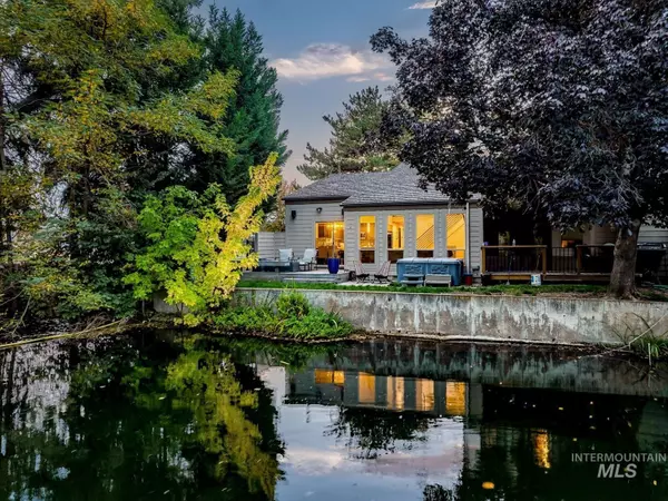 Garden City, ID 83714,4530 N Savannah Lane