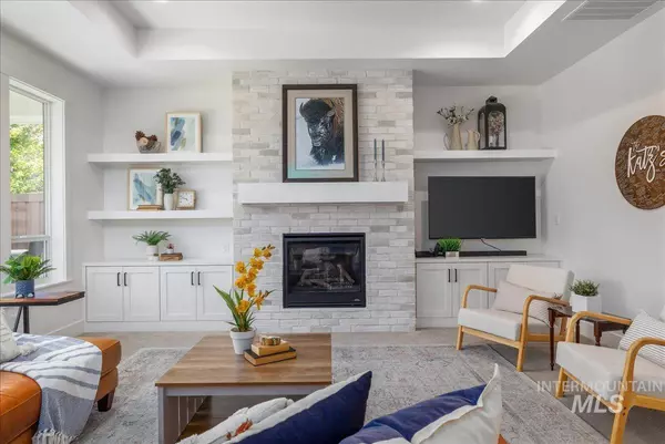 Meridian, ID 83646,5958 N Colosseum Ave