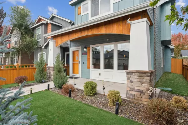 Boise, ID 83713,11266 W Race Street