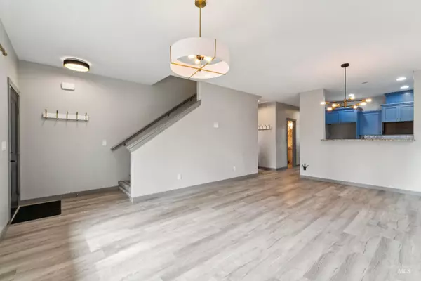 Boise, ID 83713,11266 W Race Street