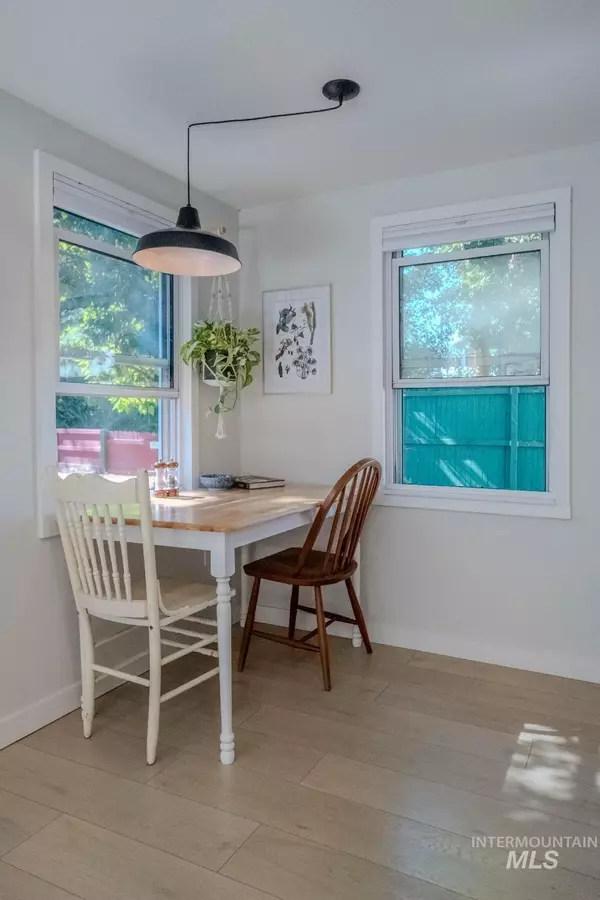 Boise, ID 83703-5761,1067 N Clithero