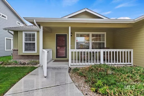 Boise, ID 83713,13353 W Rochester St.