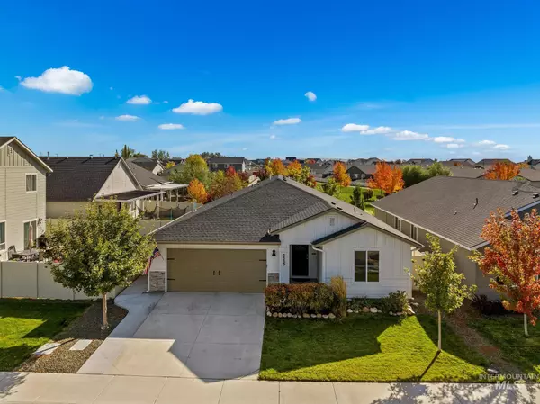 3389 W Charlene,  Meridian,  ID 83642