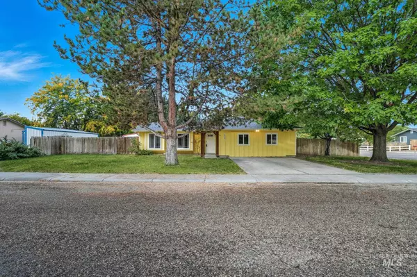 Nampa, ID 83686,1009 Poppy Dr