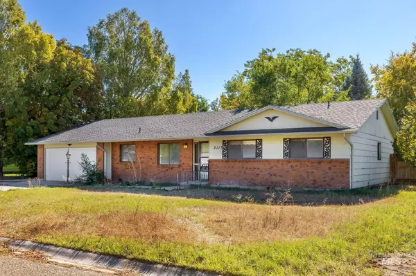 Nampa, ID 83686,2117 E Massachusetts Ave