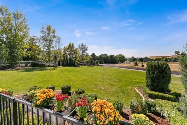 Star, ID 83699,4782 Echo Summit