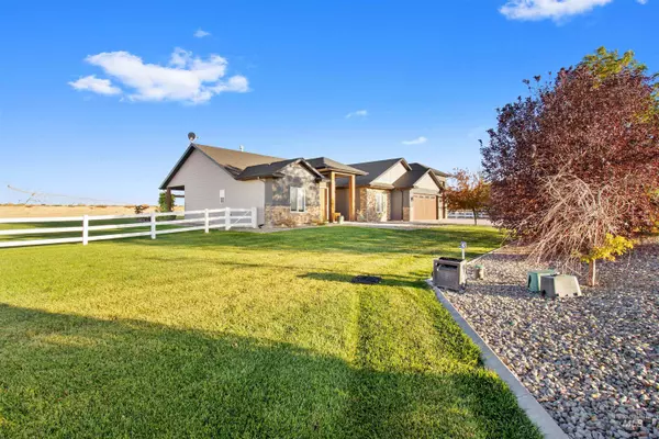 Kimberly, ID 83341,3782 N 3718 E