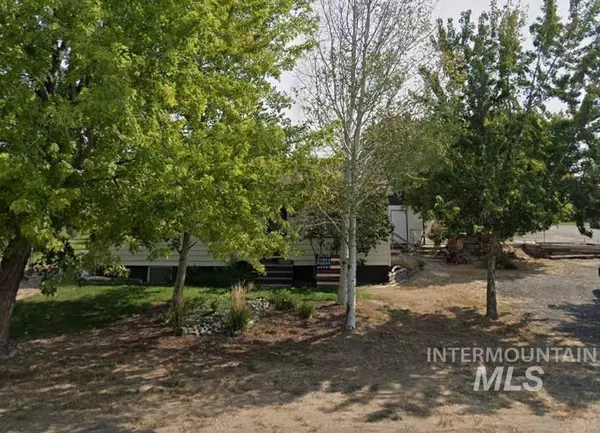 Wendell, ID 83355,347 S Wendell Street