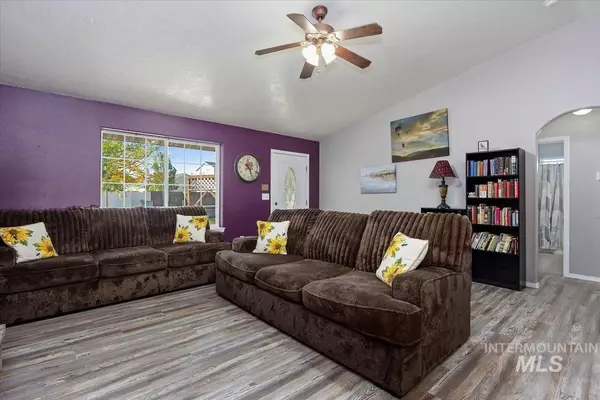 Twin Falls, ID 83301,630 North Pointe Dr