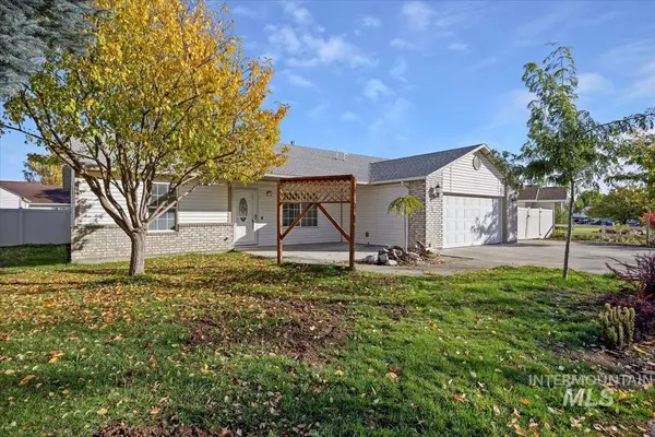 Twin Falls, ID 83301,630 North Pointe Dr