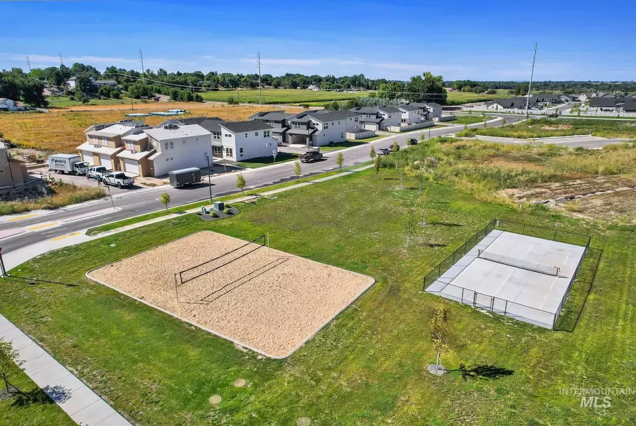 2903 Abajo Ln, Caldwell, ID 83605