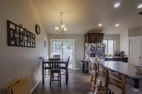 Payette, ID 83661,802 N Summit Place