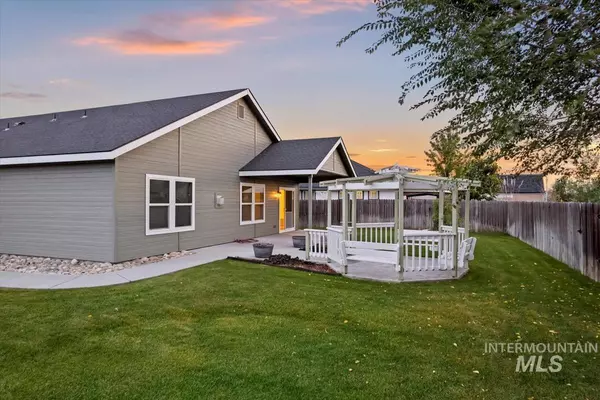 Star, ID 83669,12628 W Kempshire Ct