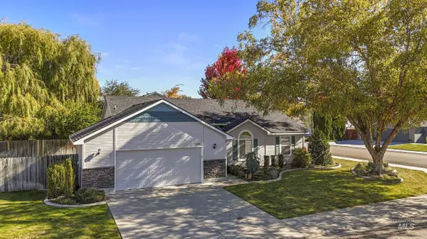 Meridian, ID 83642,1200 N Clara Ave