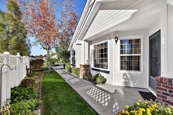 Meridian, ID 83646,3289 W Fieldstream Lane