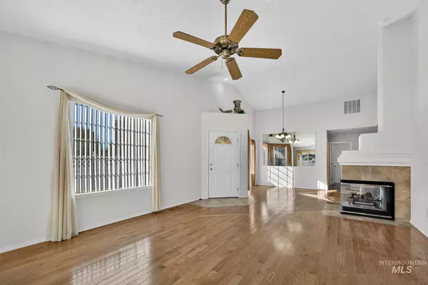 Meridian, ID 83646,3289 W Fieldstream Lane