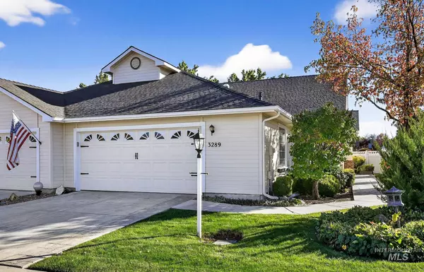 Meridian, ID 83646,3289 W Fieldstream Lane