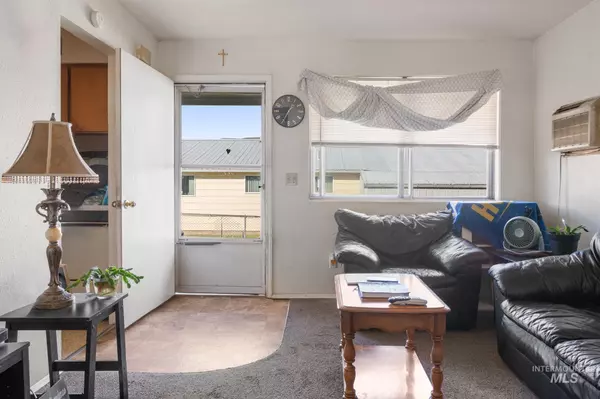 Clarkston, WA 99403,1027 Washington Street