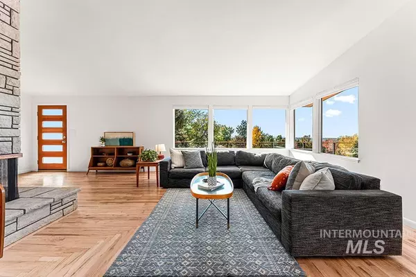 Boise, ID 83712,2758 E Starlington Dr