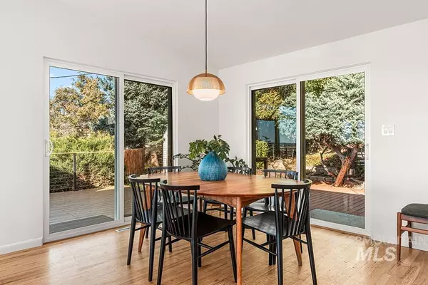 Boise, ID 83712,2758 E Starlington Dr