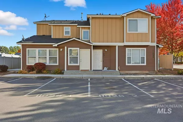 Boise, ID 83713,11026 W Garverdale Ln