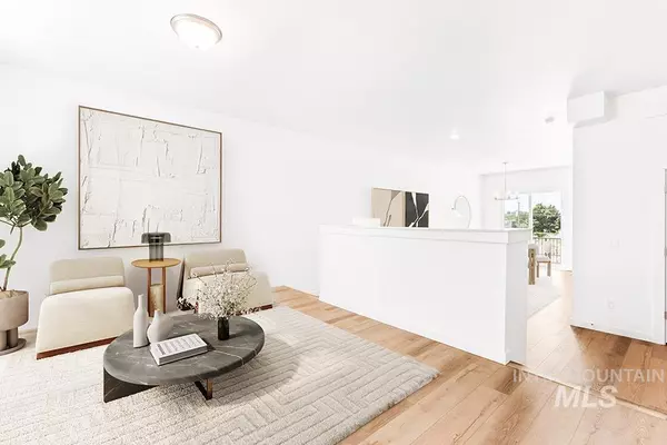 Boise, ID 83713,1728 N Timathy Ln