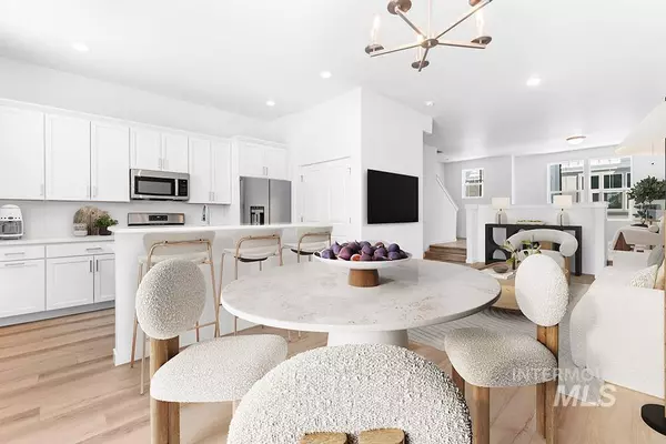 Boise, ID 83713,1728 N Timathy Ln