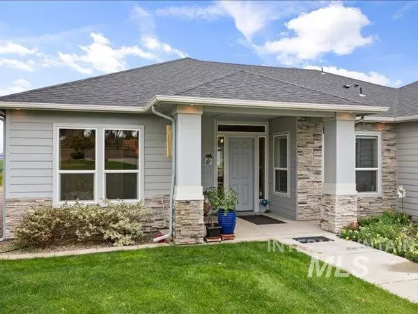 Wilder, ID 83676,23831 Viking Ln