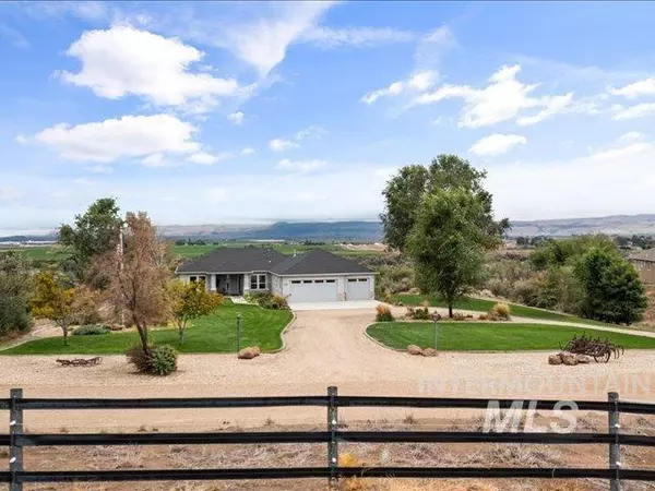 Wilder, ID 83676,23831 Viking Ln