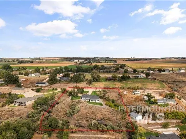 Wilder, ID 83676,23831 Viking Ln