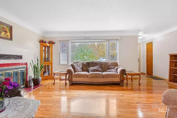 Jerome, ID 83338,604 E Avenue A